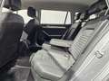Volkswagen Passat 4Motion Sport Led Navi Leder AHK Kamera Silber - thumbnail 15
