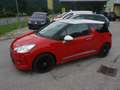 Citroen DS3 16V THP "Loeb" Edition Rood - thumbnail 3