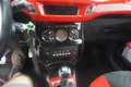 Citroen DS3 16V THP "Loeb" Edition Rood - thumbnail 19