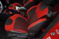 Citroen DS3 16V THP "Loeb" Edition Rojo - thumbnail 16