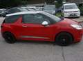 Citroen DS3 16V THP "Loeb" Edition Rood - thumbnail 13