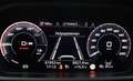 Audi Q4 e-tron 50 Sportback Quattro S-line - SONOS/Matrix/Keyless Noir - thumbnail 17