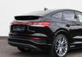 Audi Q4 e-tron 50 Sportback Quattro S-line - SONOS/Matrix/Keyless Noir - thumbnail 28