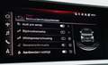 Audi Q4 e-tron 50 Sportback Quattro S-line - SONOS/Matrix/Keyless Noir - thumbnail 16