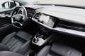 Audi Q4 e-tron 50 Sportback Quattro S-line - SONOS/Matrix/Keyless Noir - thumbnail 22