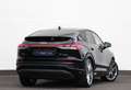 Audi Q4 e-tron 50 Sportback Quattro S-line - SONOS/Matrix/Keyless Noir - thumbnail 9