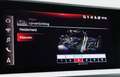 Audi Q4 e-tron 50 Sportback Quattro S-line - SONOS/Matrix/Keyless Noir - thumbnail 15