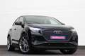 Audi Q4 e-tron 50 Sportback Quattro S-line - SONOS/Matrix/Keyless Noir - thumbnail 1