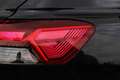 Audi Q4 e-tron 50 Sportback Quattro S-line - SONOS/Matrix/Keyless Noir - thumbnail 30