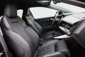 Audi Q4 e-tron 50 Sportback Quattro S-line - SONOS/Matrix/Keyless Noir - thumbnail 23