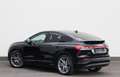 Audi Q4 e-tron 50 Sportback Quattro S-line - SONOS/Matrix/Keyless Noir - thumbnail 8