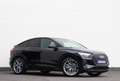 Audi Q4 e-tron 50 Sportback Quattro S-line - SONOS/Matrix/Keyless Noir - thumbnail 3