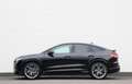 Audi Q4 e-tron 50 Sportback Quattro S-line - SONOS/Matrix/Keyless Noir - thumbnail 26