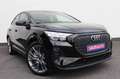 Audi Q4 e-tron 50 Sportback Quattro S-line - SONOS/Matrix/Keyless Noir - thumbnail 6
