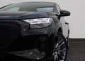 Audi Q4 e-tron 50 Sportback Quattro S-line - SONOS/Matrix/Keyless Noir - thumbnail 27