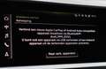 Audi Q4 e-tron 50 Sportback Quattro S-line - SONOS/Matrix/Keyless Noir - thumbnail 14