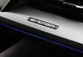 Audi Q4 e-tron 50 Sportback Quattro S-line - SONOS/Matrix/Keyless Noir - thumbnail 21