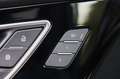 Audi Q4 e-tron 50 Sportback Quattro S-line - SONOS/Matrix/Keyless Noir - thumbnail 13
