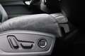 Audi Q4 e-tron 50 Sportback Quattro S-line - SONOS/Matrix/Keyless Noir - thumbnail 24