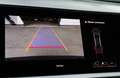Audi Q4 e-tron 50 Sportback Quattro S-line - SONOS/Matrix/Keyless Noir - thumbnail 19