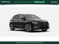 Skoda Fabia 1.0 TSI Monte Carlo / 18" lichtmetalen velgen Libr Schwarz - thumbnail 1