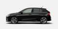 Skoda Fabia 1.0 TSI Monte Carlo / 18" lichtmetalen velgen Libr Schwarz - thumbnail 3
