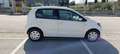 SEAT Mii 5p 1.0 ecofuel Chic 68cv - thumbnail 2
