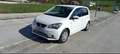SEAT Mii 5p 1.0 ecofuel Chic 68cv - thumbnail 8