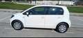 SEAT Mii 5p 1.0 ecofuel Chic 68cv - thumbnail 1