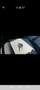 SEAT Mii 5p 1.0 ecofuel Chic 68cv - thumbnail 9
