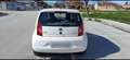 SEAT Mii 5p 1.0 ecofuel Chic 68cv - thumbnail 3