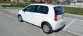 SEAT Mii 5p 1.0 ecofuel Chic 68cv - thumbnail 5