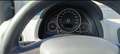 SEAT Mii 5p 1.0 ecofuel Chic 68cv - thumbnail 10
