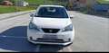 SEAT Mii 5p 1.0 ecofuel Chic 68cv - thumbnail 4
