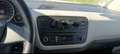 SEAT Mii 5p 1.0 ecofuel Chic 68cv - thumbnail 13