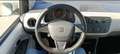 SEAT Mii 5p 1.0 ecofuel Chic 68cv - thumbnail 12