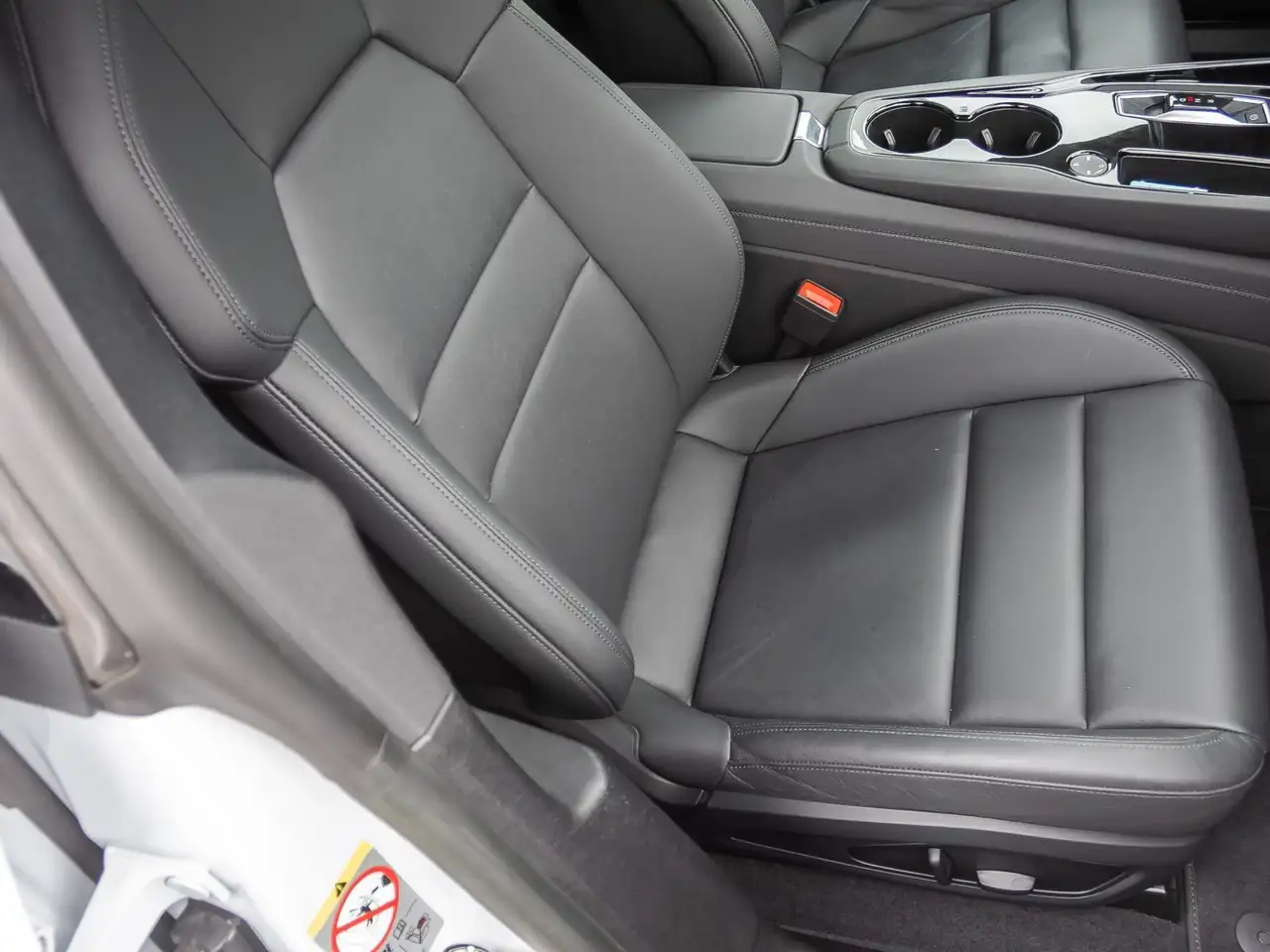 Audi e-tron GT Navi Matrix HuD Panorama B&O Standklim, миниатюра 26