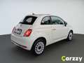 Fiat 500 1.0 BSG HYBRID DOLCEVITA - thumbnail 6