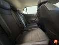 Volkswagen T-Cross 1.5 TSI Sport DSG7 110kW Beige - thumbnail 23