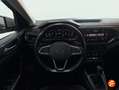 Volkswagen T-Cross 1.5 TSI Sport DSG7 110kW Beige - thumbnail 12
