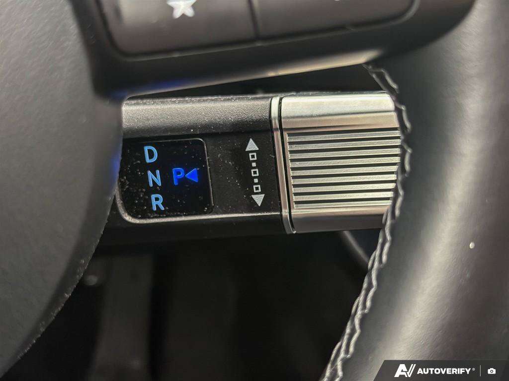 used 2025 Hyundai Sonata car, priced at $27,638