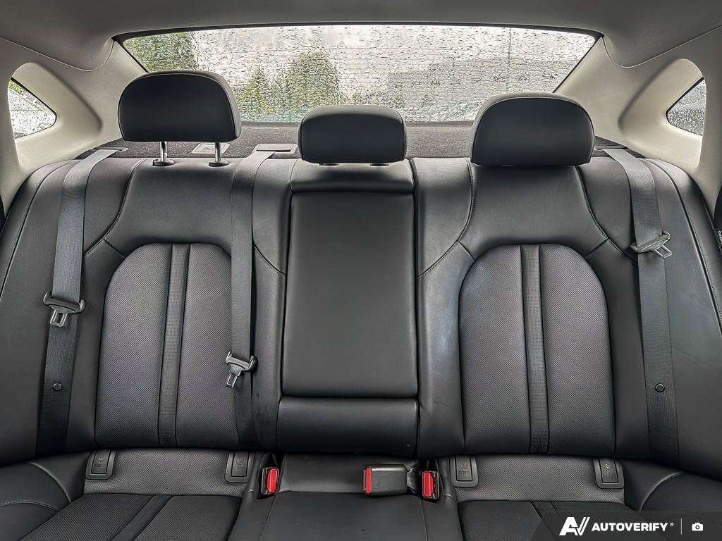 used 2025 Hyundai Sonata car, priced at $27,638