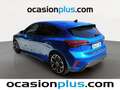 Ford Focus 2.0Ecoblue ST Line 150 Azul - thumbnail 3