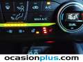 Ford Focus 2.0Ecoblue ST Line 150 Azul - thumbnail 8