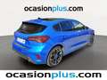 Ford Focus 2.0Ecoblue ST Line 150 Azul - thumbnail 4