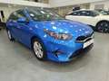 Kia Ceed / cee'd 1.0 T-GDI Eco-Dynamics Drive 100 Blauw - thumbnail 7