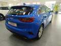 Kia Ceed / cee'd 1.0 T-GDI Eco-Dynamics Drive 100 Blauw - thumbnail 5