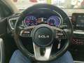 Kia Ceed / cee'd 1.0 T-GDI Eco-Dynamics Drive 100 Blauw - thumbnail 16