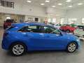 Kia Ceed / cee'd 1.0 T-GDI Eco-Dynamics Drive 100 Blauw - thumbnail 6