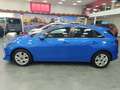 Kia Ceed / cee'd 1.0 T-GDI Eco-Dynamics Drive 100 Blauw - thumbnail 2